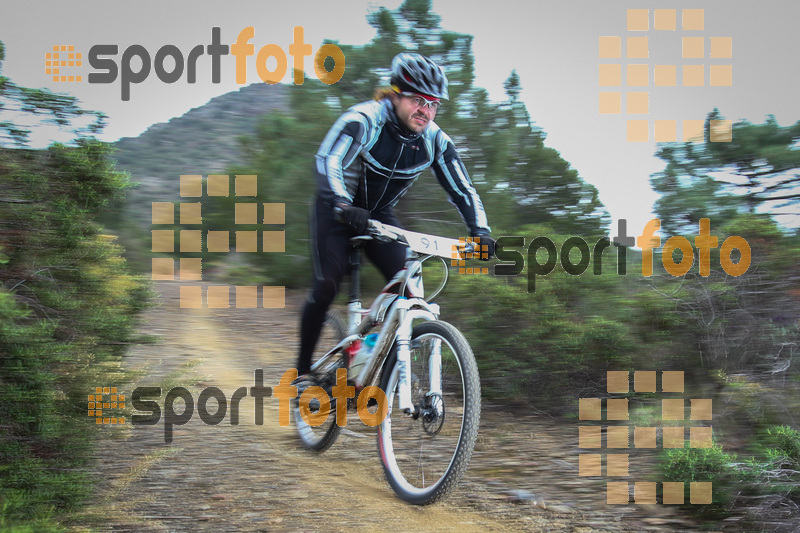 Esport Foto - Esportfoto .CAT - Fotos de IV Bike Marató del Cap de Creus 2014 - Dorsal [91] -   1396217179_0502.jpg