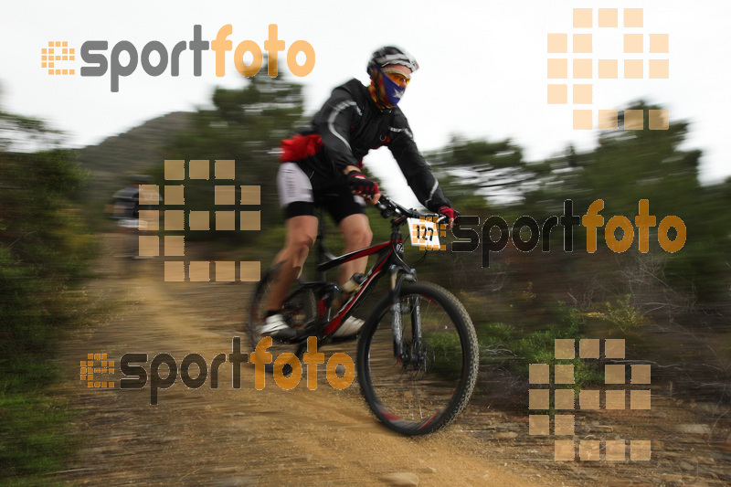 Esport Foto - Esportfoto .CAT - Fotos de IV Bike Marató del Cap de Creus 2014 - Dorsal [127] -   1396217180_0503.jpg