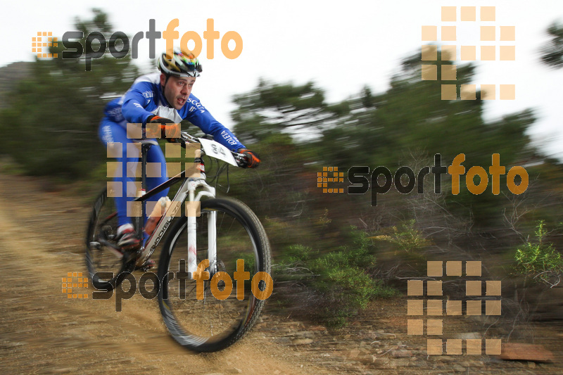 Esport Foto - Esportfoto .CAT - Fotos de IV Bike Marató del Cap de Creus 2014 - Dorsal [84] -   1396217185_0506.jpg