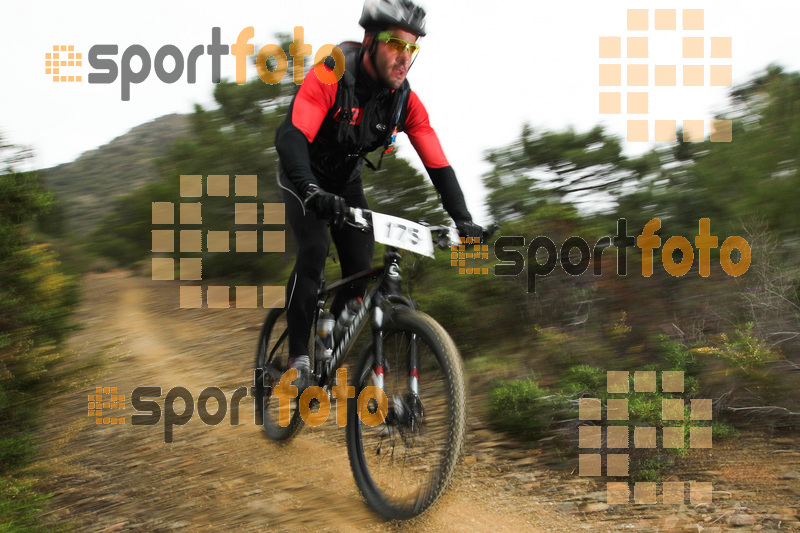 Esport Foto - Esportfoto .CAT - Fotos de IV Bike Marató del Cap de Creus 2014 - Dorsal [175] -   1396217187_0507.jpg