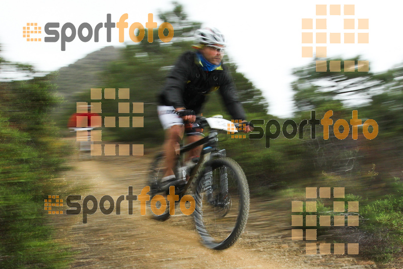 Esport Foto - Esportfoto .CAT - Fotos de IV Bike Marató del Cap de Creus 2014 - Dorsal [126] -   1396217188_0508.jpg