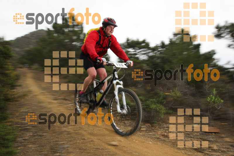 Esport Foto - Esportfoto .CAT - Fotos de IV Bike Marató del Cap de Creus 2014 - Dorsal [128] -   1396217189_0509.jpg