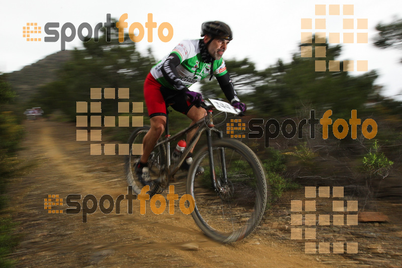 Esport Foto - Esportfoto .CAT - Fotos de IV Bike Marató del Cap de Creus 2014 - Dorsal [244] -   1396217192_0510.jpg
