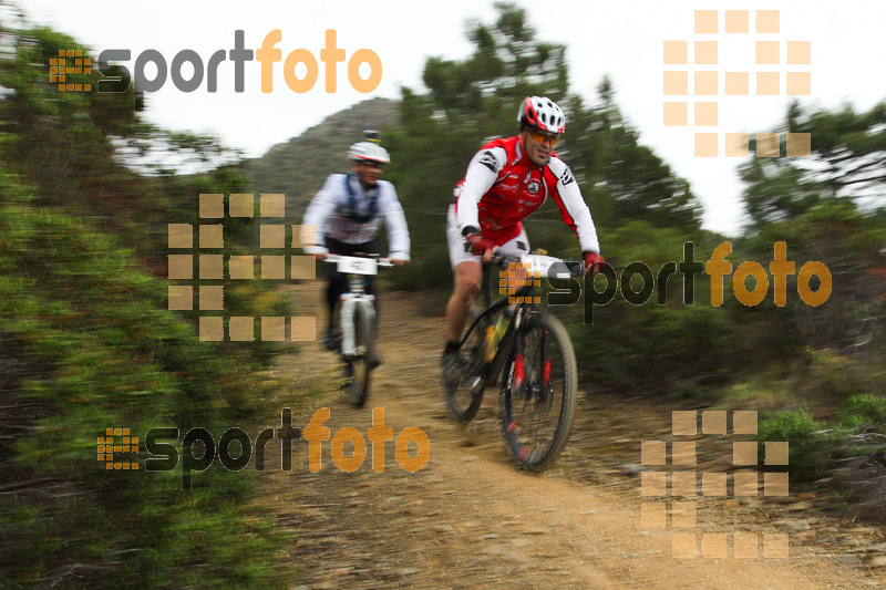 Esport Foto - Esportfoto .CAT - Fotos de IV Bike Marató del Cap de Creus 2014 - Dorsal [187] -   1396217194_0511.jpg
