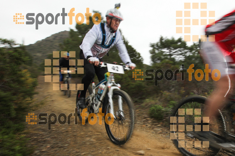 Esport Foto - Esportfoto .CAT - Fotos de IV Bike Marató del Cap de Creus 2014 - Dorsal [42] -   1396217195_0512.jpg