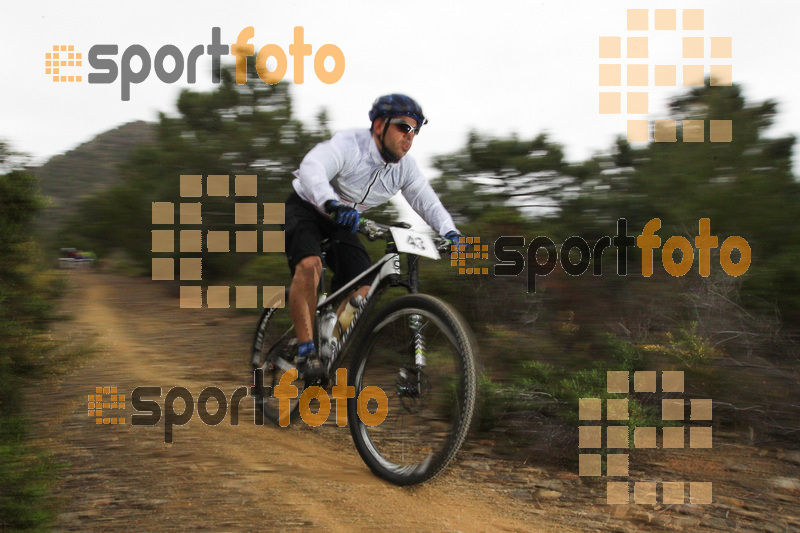 Esport Foto - Esportfoto .CAT - Fotos de IV Bike Marató del Cap de Creus 2014 - Dorsal [43] -   1396217197_0515.jpg