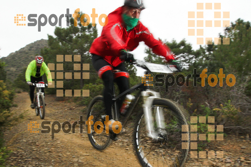 Esport Foto - Esportfoto .CAT - Fotos de IV Bike Marató del Cap de Creus 2014 - Dorsal [256] -   1396217202_0518.jpg