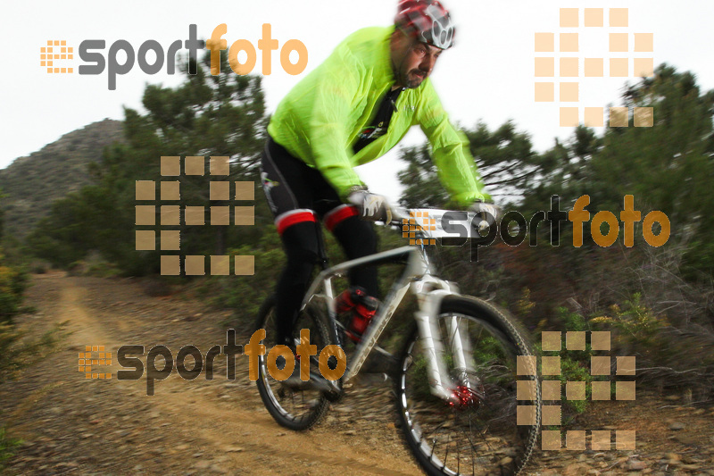 Esport Foto - Esportfoto .CAT - Fotos de IV Bike Marató del Cap de Creus 2014 - Dorsal [257] -   1396217203_0519.jpg