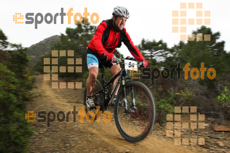 Esport Foto - Esportfoto .CAT - Fotos de IV Bike Marató del Cap de Creus 2014 - Dorsal [54] -   1396217205_0520.jpg