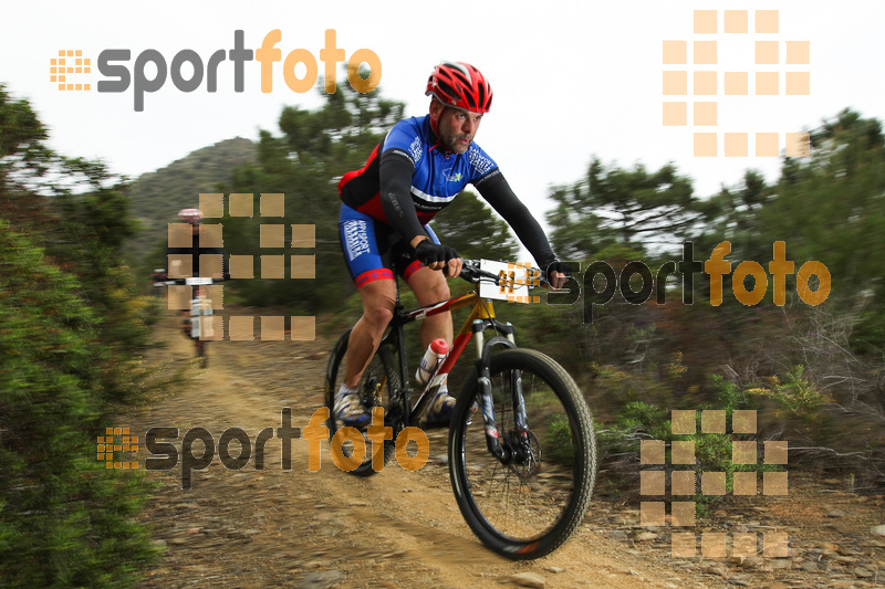 Esport Foto - Esportfoto .CAT - Fotos de IV Bike Marató del Cap de Creus 2014 - Dorsal [41] -   1396217207_0521.jpg