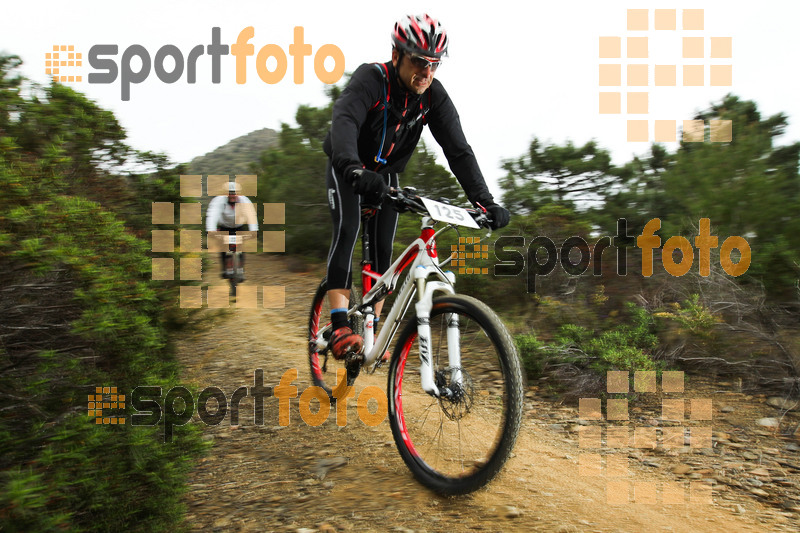 Esport Foto - Esportfoto .CAT - Fotos de IV Bike Marató del Cap de Creus 2014 - Dorsal [125] -   1396217209_0522.jpg