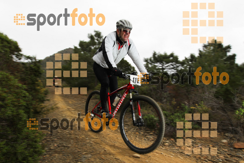Esport Foto - Esportfoto .CAT - Fotos de IV Bike Marató del Cap de Creus 2014 - Dorsal [118] -   1396217211_0523.jpg