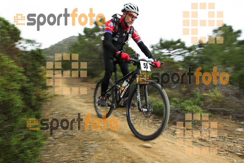 Esport Foto - Esportfoto .CAT - Fotos de IV Bike Marató del Cap de Creus 2014 - Dorsal [55] -   1396217213_0524.jpg