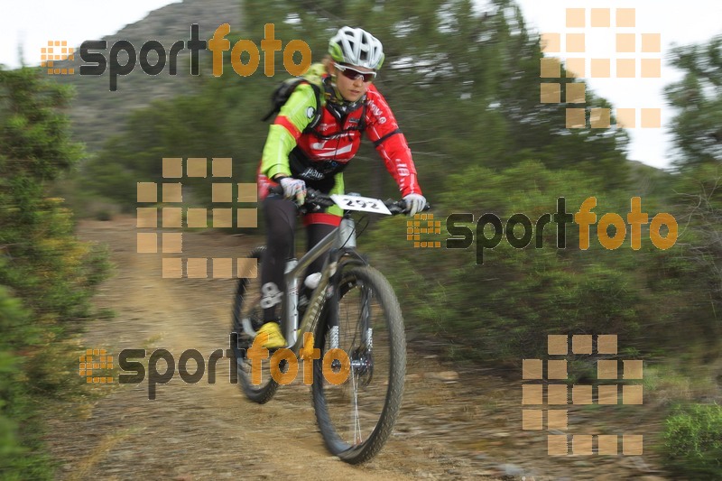 Esport Foto - Esportfoto .CAT - Fotos de IV Bike Marató del Cap de Creus 2014 - Dorsal [292] -   1396217220_0527.jpg