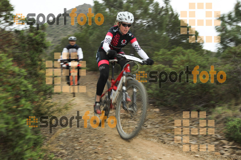 Esport Foto - Esportfoto .CAT - Fotos de IV Bike Marató del Cap de Creus 2014 - Dorsal [203] -   1396217238_0534.jpg