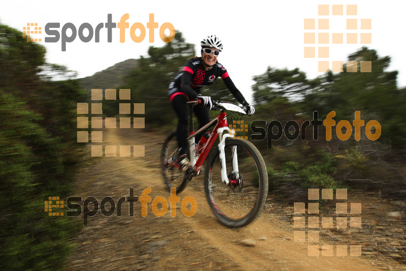 Esport Foto - Esportfoto .CAT - Fotos de IV Bike Marató del Cap de Creus 2014 - Dorsal [202] -   1396217244_0538.jpg