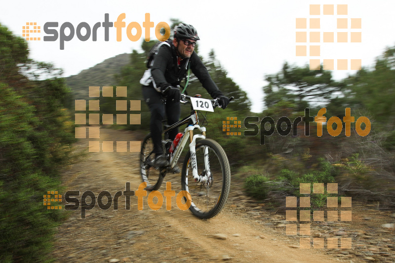 Esport Foto - Esportfoto .CAT - Fotos de IV Bike Marató del Cap de Creus 2014 - Dorsal [120] -   1396217247_0539.jpg