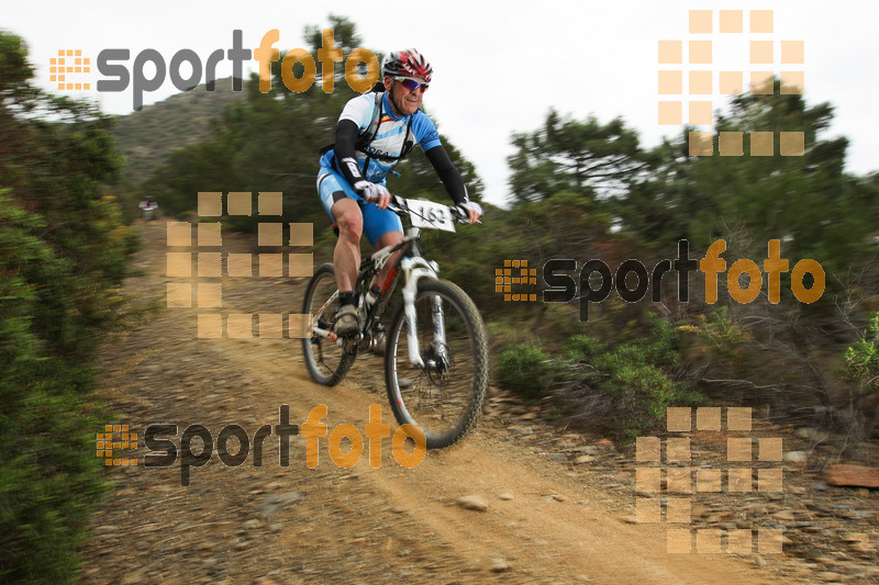 Esport Foto - Esportfoto .CAT - Fotos de IV Bike Marató del Cap de Creus 2014 - Dorsal [162] -   1396217248_0540.jpg