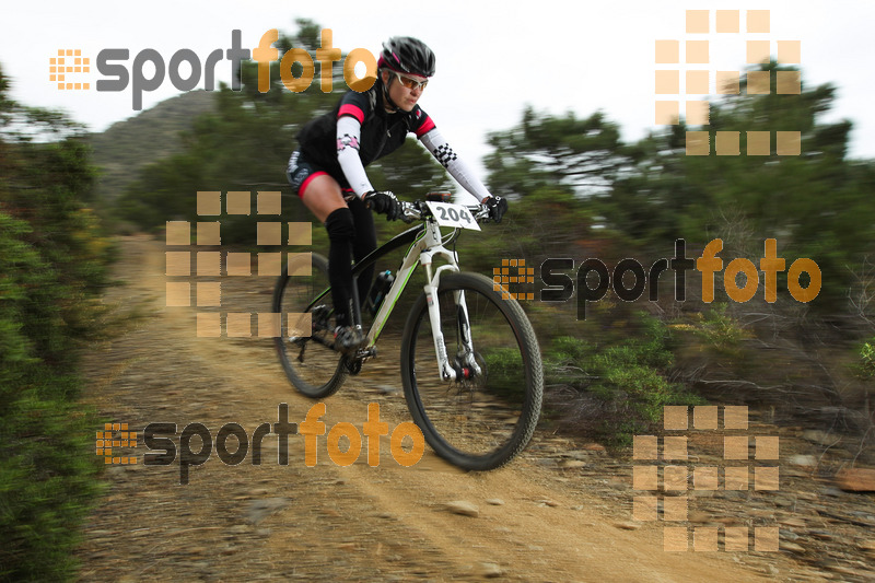 Esport Foto - Esportfoto .CAT - Fotos de IV Bike Marató del Cap de Creus 2014 - Dorsal [204] -   1396217251_0541.jpg