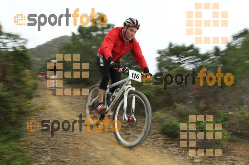 Esport Foto - Esportfoto .CAT - Fotos de IV Bike Marató del Cap de Creus 2014 - Dorsal [116] -   1396217253_0542.jpg