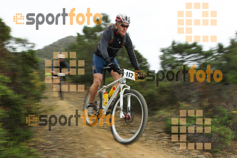 Esport Foto - Esportfoto .CAT - Fotos de IV Bike Marató del Cap de Creus 2014 - Dorsal [117] -   1396217254_0543.jpg