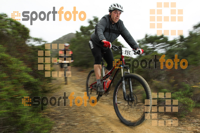 Esport Foto - Esportfoto .CAT - Fotos de IV Bike Marató del Cap de Creus 2014 - Dorsal [111] -   1396217256_0544.jpg
