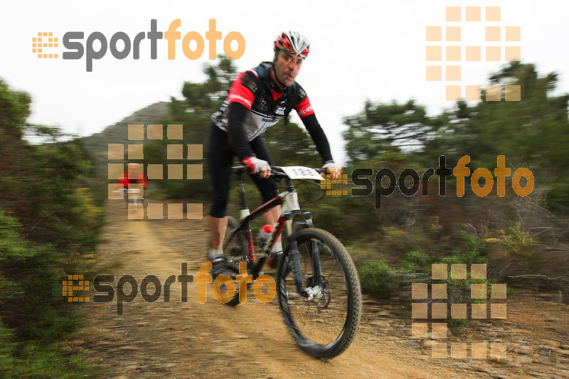 Esport Foto - Esportfoto .CAT - Fotos de IV Bike Marató del Cap de Creus 2014 - Dorsal [188] -   1396217258_0545.jpg
