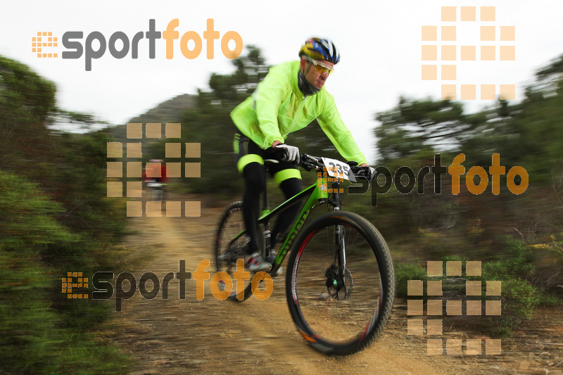 Esport Foto - Esportfoto .CAT - Fotos de IV Bike Marató del Cap de Creus 2014 - Dorsal [235] -   1396217262_0547.jpg