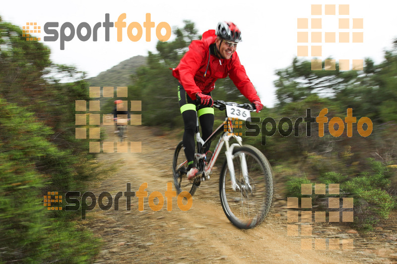 Esport Foto - Esportfoto .CAT - Fotos de IV Bike Marató del Cap de Creus 2014 - Dorsal [236] -   1396217265_0548.jpg