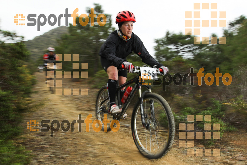 Esport Foto - Esportfoto .CAT - Fotos de IV Bike Marató del Cap de Creus 2014 - Dorsal [266] -   1396217266_0549.jpg