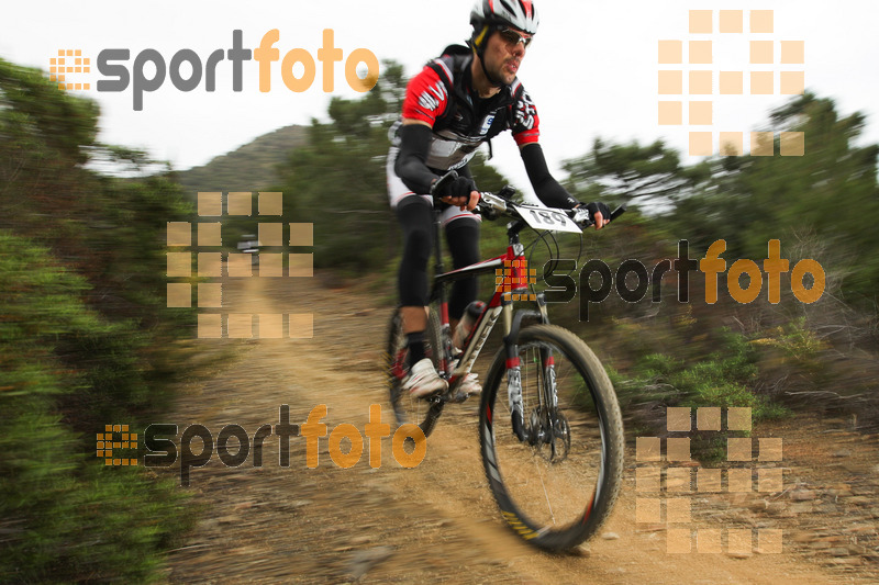 Esport Foto - Esportfoto .CAT - Fotos de IV Bike Marató del Cap de Creus 2014 - Dorsal [189] -   1396217268_0550.jpg
