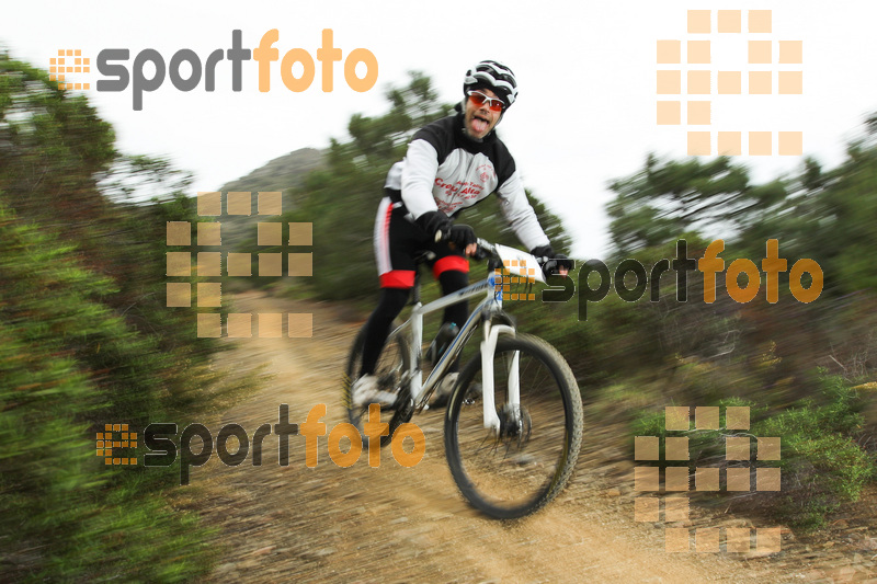 Esport Foto - Esportfoto .CAT - Fotos de IV Bike Marató del Cap de Creus 2014 - Dorsal [8] -   1396217271_0551.jpg