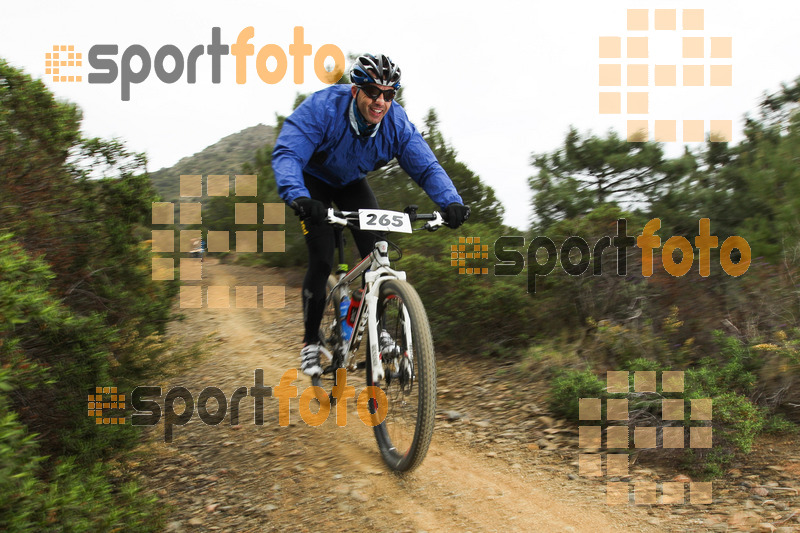 Esport Foto - Esportfoto .CAT - Fotos de IV Bike Marató del Cap de Creus 2014 - Dorsal [265] -   1396217273_0552.jpg