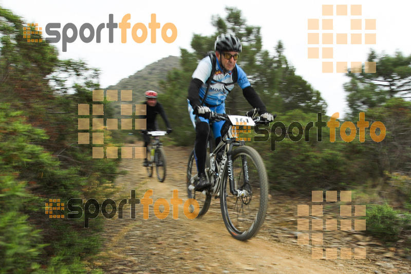 Esport Foto - Esportfoto .CAT - Fotos de IV Bike Marató del Cap de Creus 2014 - Dorsal [161] -   1396217275_0553.jpg