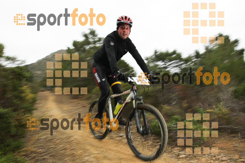 Esport Foto - Esportfoto .CAT - Fotos de IV Bike Marató del Cap de Creus 2014 - Dorsal [264] -   1396217276_0554.jpg