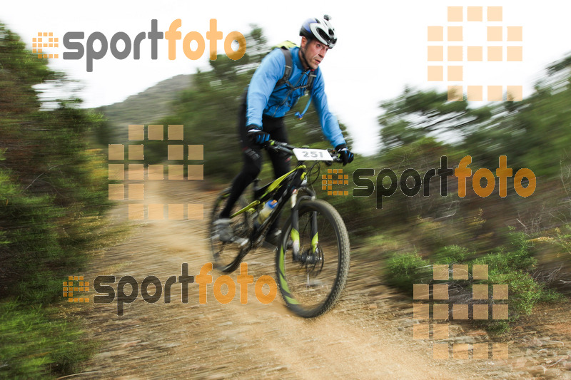 Esport Foto - Esportfoto .CAT - Fotos de IV Bike Marató del Cap de Creus 2014 - Dorsal [251] -   1396217278_0555.jpg