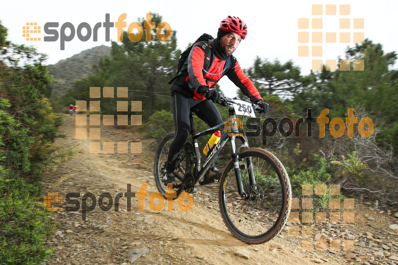 Esport Foto - Esportfoto .CAT - Fotos de IV Bike Marató del Cap de Creus 2014 - Dorsal [250] -   1396217280_0556.jpg