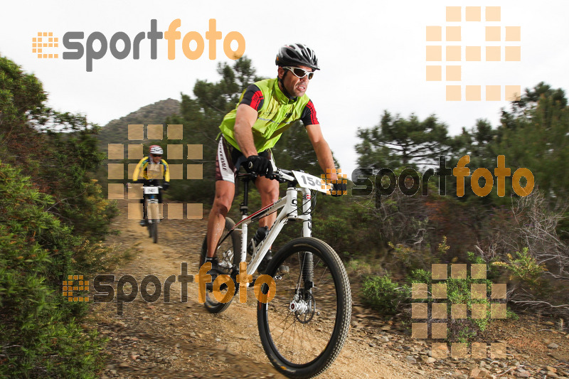 Esport Foto - Esportfoto .CAT - Fotos de IV Bike Marató del Cap de Creus 2014 - Dorsal [154] -   1396217286_0559.jpg
