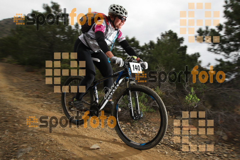Esport Foto - Esportfoto .CAT - Fotos de IV Bike Marató del Cap de Creus 2014 - Dorsal [140] -   1396217292_0562.jpg