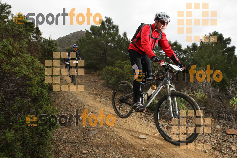 Esport Foto - Esportfoto .CAT - Fotos de IV Bike Marató del Cap de Creus 2014 - Dorsal [144] -   1396217298_0565.jpg