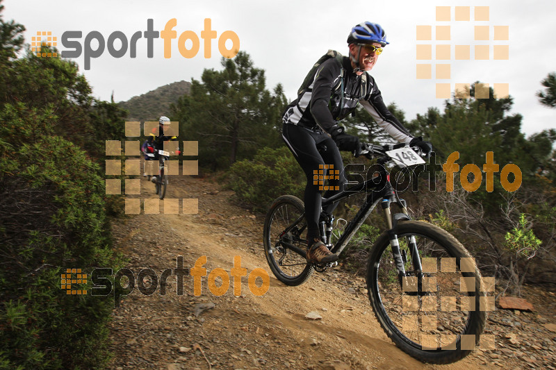 Esport Foto - Esportfoto .CAT - Fotos de IV Bike Marató del Cap de Creus 2014 - Dorsal [148] -   1396217301_0566.jpg