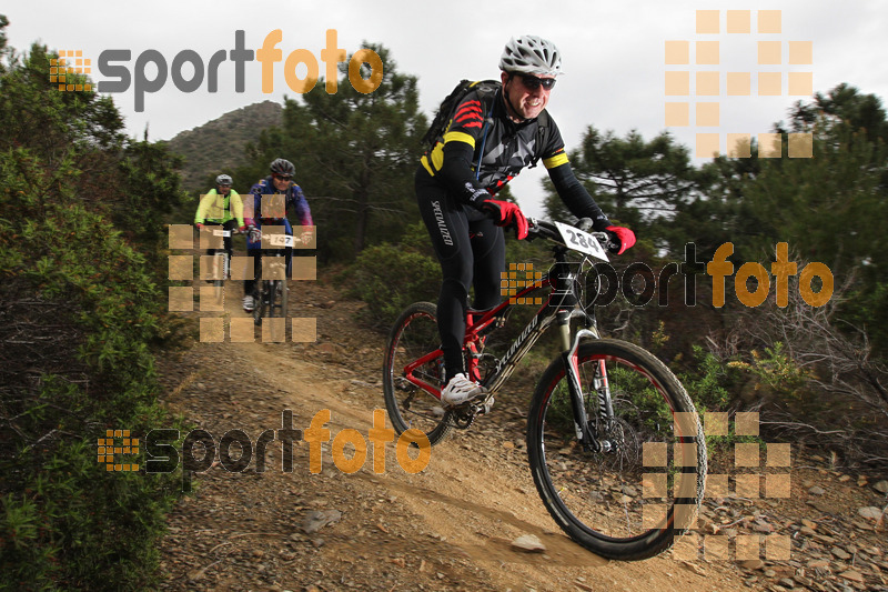 Esport Foto - Esportfoto .CAT - Fotos de IV Bike Marató del Cap de Creus 2014 - Dorsal [284] -   1396217303_0567.jpg