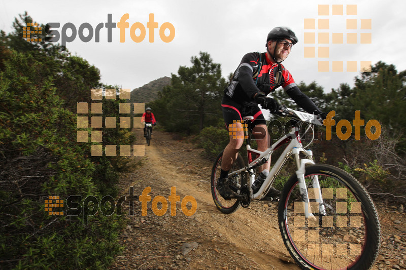 Esport Foto - Esportfoto .CAT - Fotos de IV Bike Marató del Cap de Creus 2014 - Dorsal [159] -   1396217313_0573.jpg