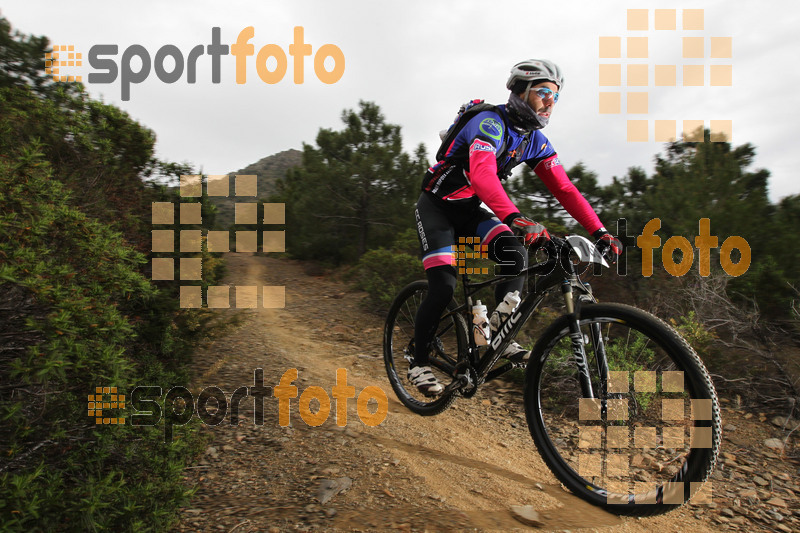 Esport Foto - Esportfoto .CAT - Fotos de IV Bike Marató del Cap de Creus 2014 - Dorsal [163] -   1396217318_0575.jpg
