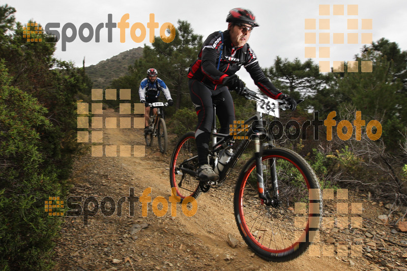 Esport Foto - Esportfoto .CAT - Fotos de IV Bike Marató del Cap de Creus 2014 - Dorsal [262] -   1396217332_0582.jpg