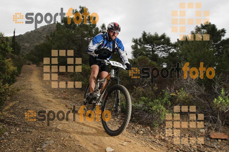 Esport Foto - Esportfoto .CAT - Fotos de IV Bike Marató del Cap de Creus 2014 - Dorsal [260] -   1396217334_0583.jpg