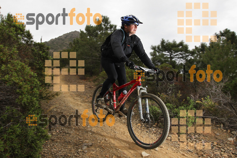 Esport Foto - Esportfoto .CAT - Fotos de IV Bike Marató del Cap de Creus 2014 - Dorsal [270] -   1396217336_0584.jpg