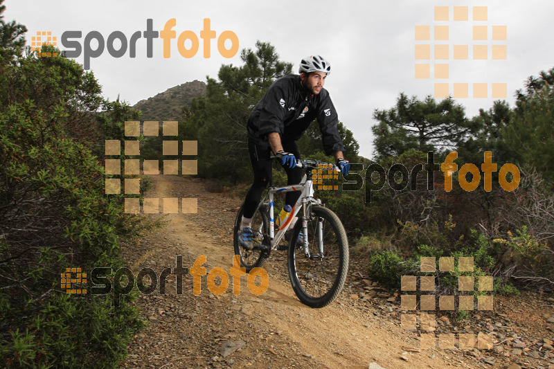 Esport Foto - Esportfoto .CAT - Fotos de IV Bike Marató del Cap de Creus 2014 - Dorsal [272] -   1396217341_0587.jpg