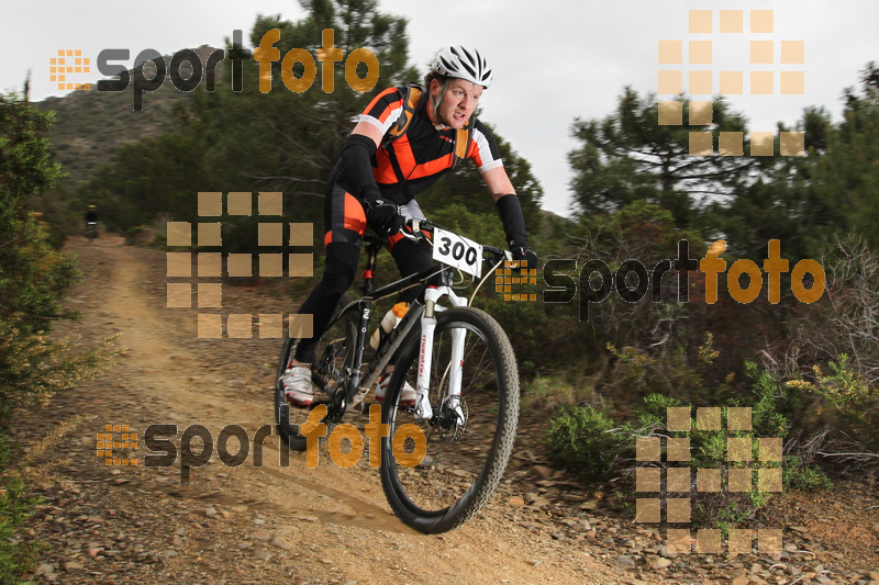 Esport Foto - Esportfoto .CAT - Fotos de IV Bike Marató del Cap de Creus 2014 - Dorsal [300] -   1396217343_0588.jpg
