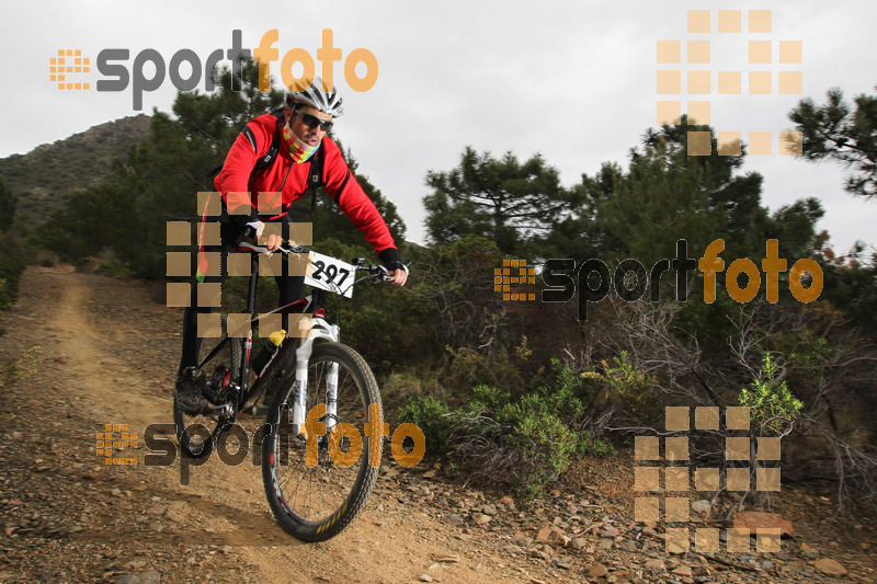 Esport Foto - Esportfoto .CAT - Fotos de IV Bike Marató del Cap de Creus 2014 - Dorsal [297] -   1396217354_0594.jpg